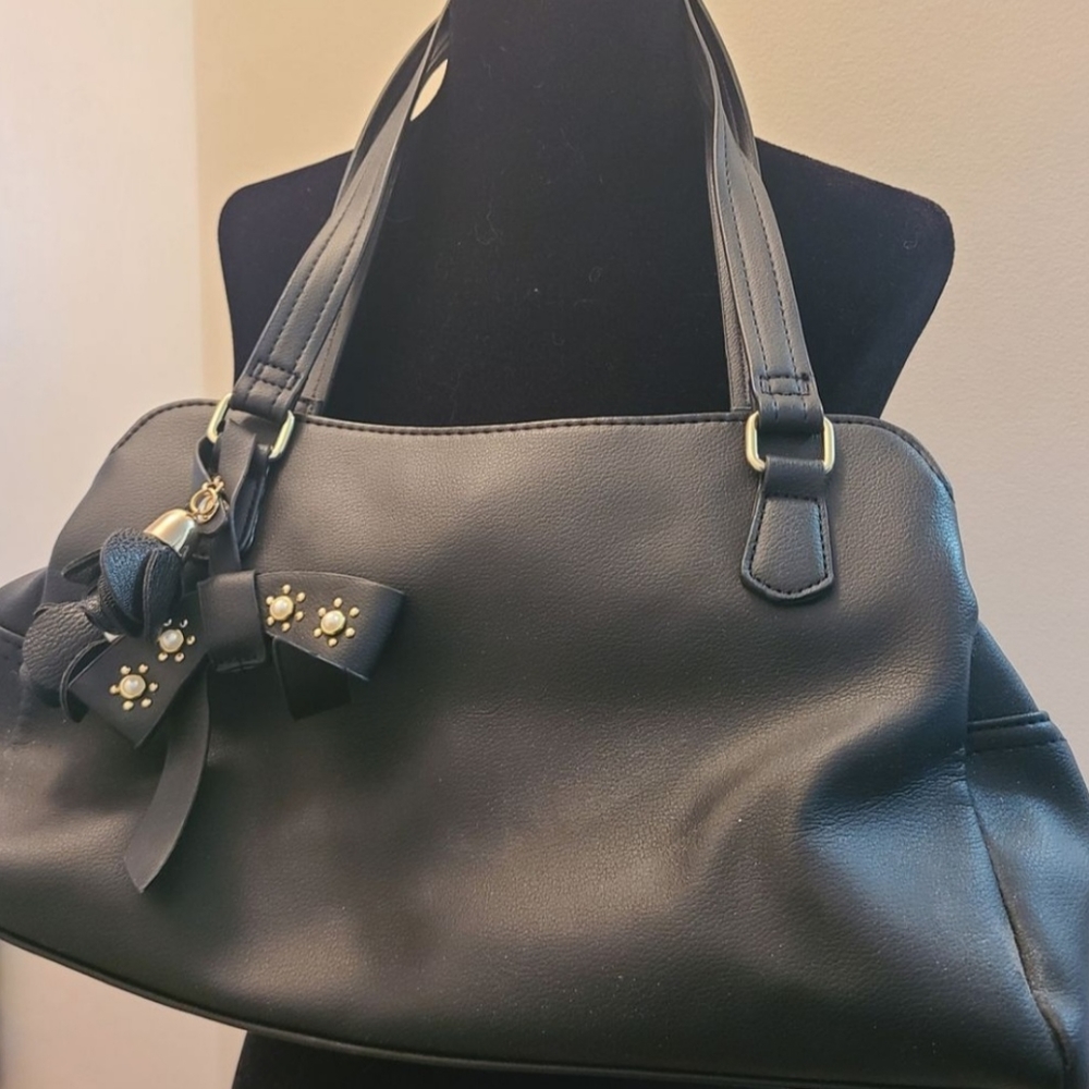 Large Purse